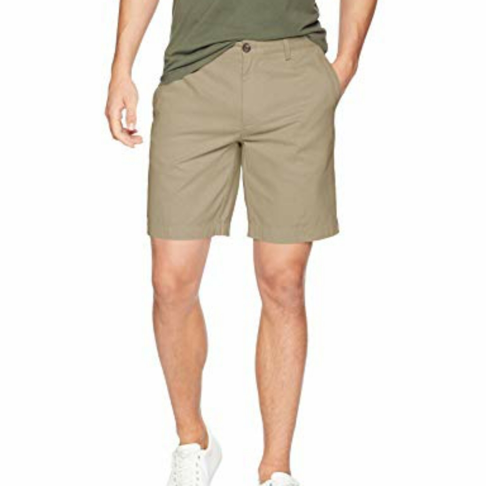 J.Crew Mens Shorts